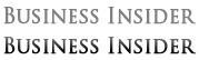 Business Insider