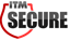 ITM SECURE