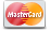 Master Card