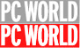 PC WORLD